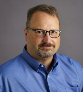 Teal Chief Executive Officer and Cofounder