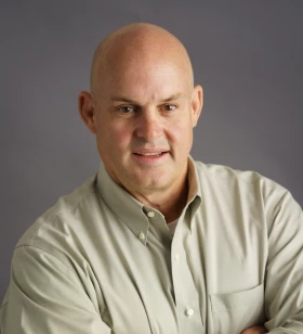 Chief Revenue Officer & Cofounder