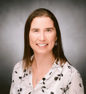 Teal Vice President of Finance & Accounting