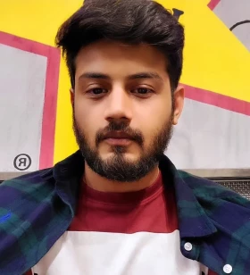 Co-Founder & Solutions Architect