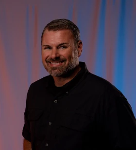 Founder/Lead Developer