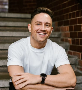 Founder / Designer & Developer