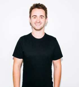 CEO