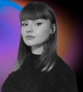 Creative Partner & Graphic Designer