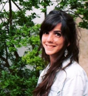 People Operations Generalist