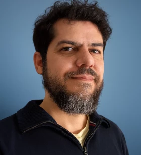 Senior Project Manager