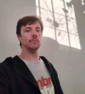 Senior Front-end Developer & Email Developer