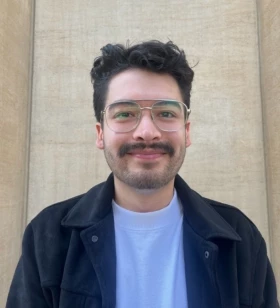 Senior Project Manager