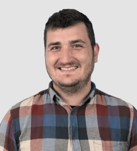 Founder & Lead Developer