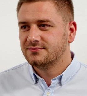 Head of sales & partner