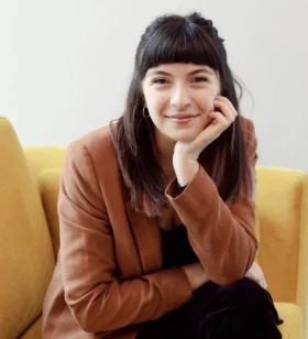 SENIOR DESIGN EXPERT