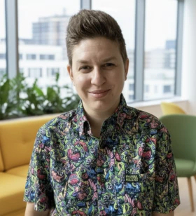 SEO Copywriting Expert