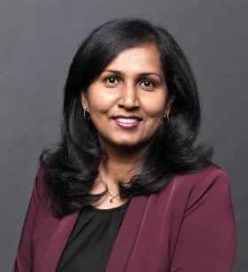 Chief AI Strategist & Architect