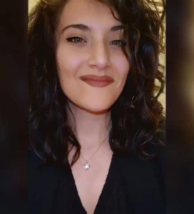 Founder & Digital Architect