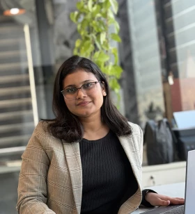 Digital Marketing Growth Expert