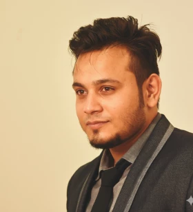 Director AI Product Strategy, Development, Sales & Business Development