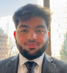 CEO