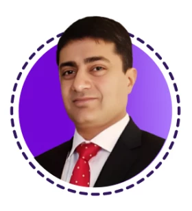 Chief Executive Officer (CEO)