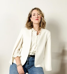 Founder & Strategic Director