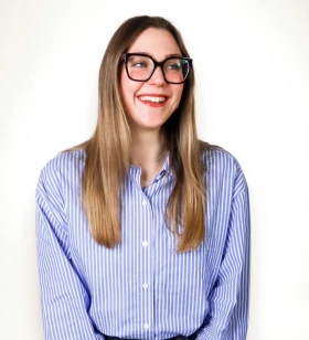 Ads & Marketing Automation Specialist