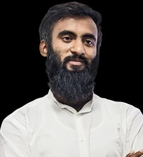 Founder & CEO
