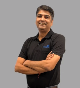 CEO | Co-Founder