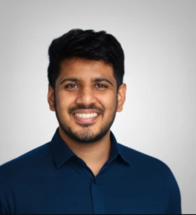 Co-Founder
