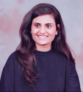 Co-Founder