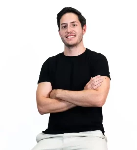 Founding partner