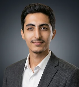 Founder & CEO