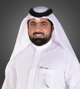 Chairman & Strategic Advisor