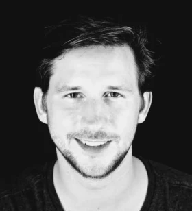 Co-founder
