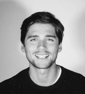 Co-founder
