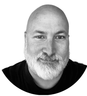 Partner/Chief Revenue Officer