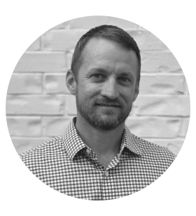 Partner & VP of Strategic Development