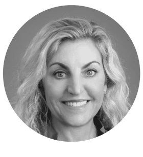 Director of Customer Experience