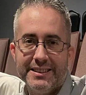 Director of Technical Operations