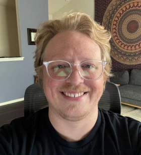 Director - Service Desk