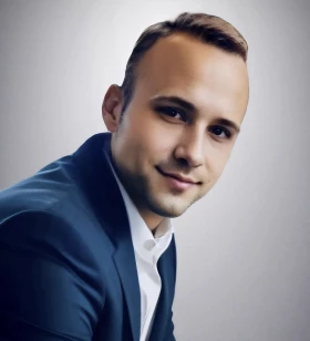 Chief Executive Officer