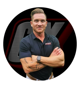 Founder & CEO