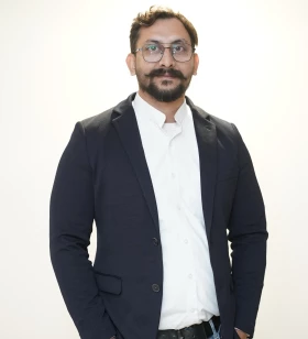 Sr. Web & Graphic Designer