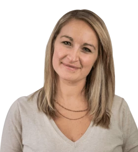 Marketing Strategist