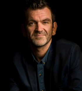 Product Designer / Founder