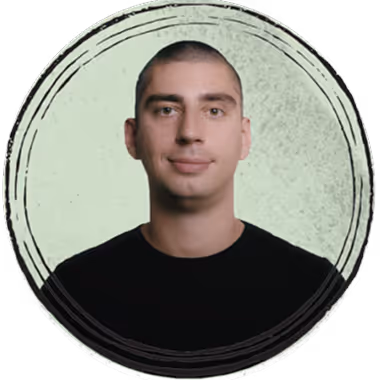 CEO