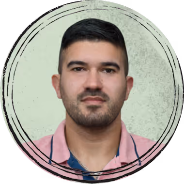 Account Manager