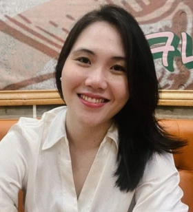 UCG and Influencer Marketing Specialist