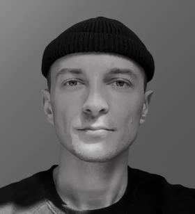 Founder, Creative Director