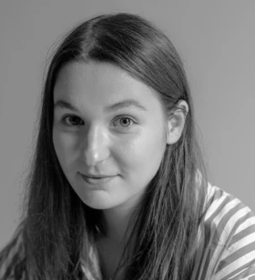 Co-owner, Creative Director
