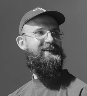 Creative Director
