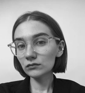 Art Director, Illustrator, Character Designer